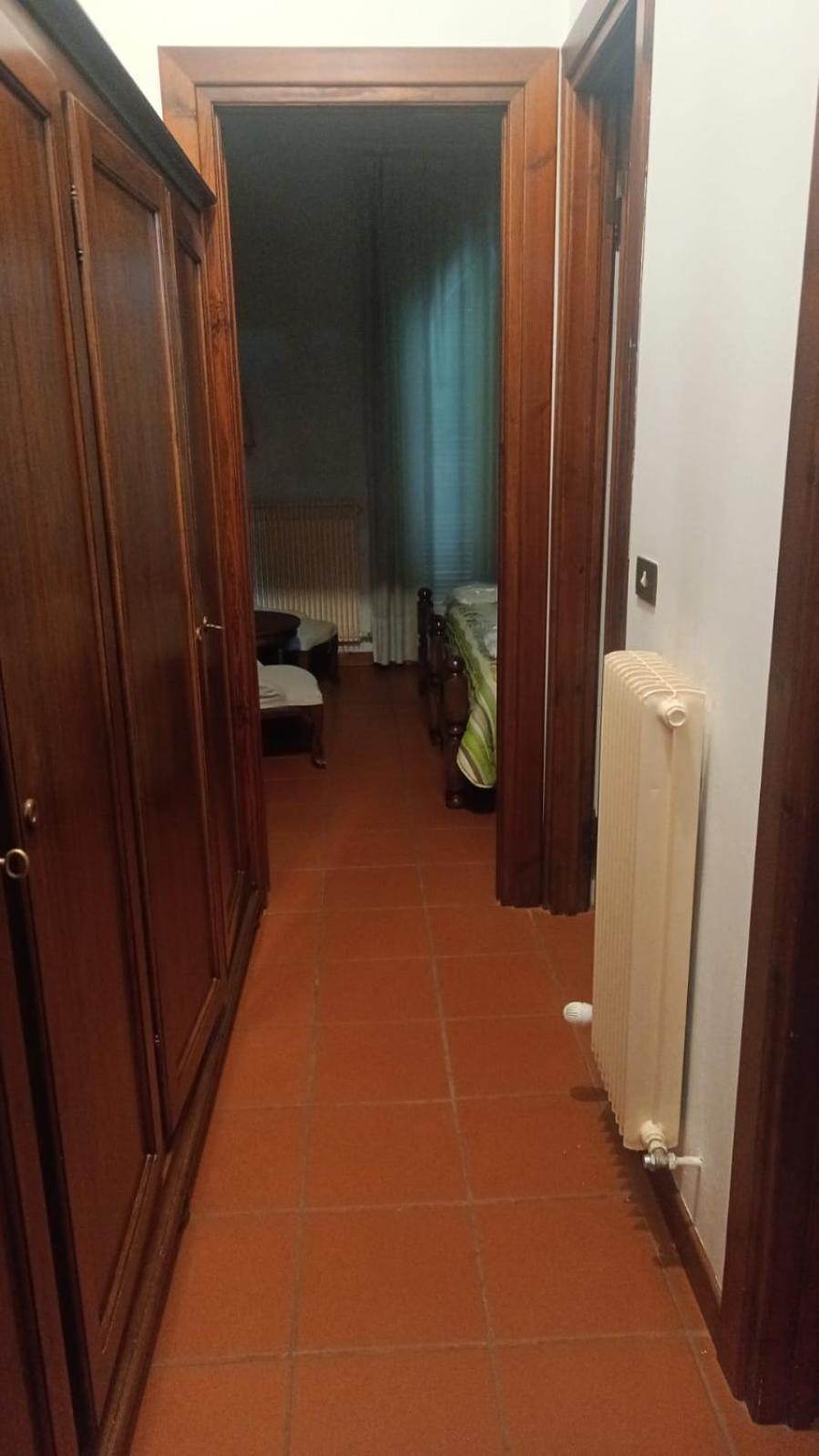 Case Mortelle Neapol Zewnętrze zdjęcie